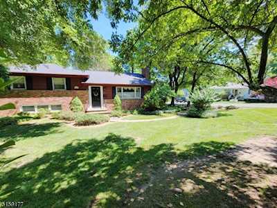280 Mountain Ave Berkeley Heights Twp., NJ 07922
