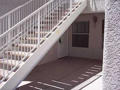 6800 E Lake Mead Blvd #1079 Las Vegas, NV 89156