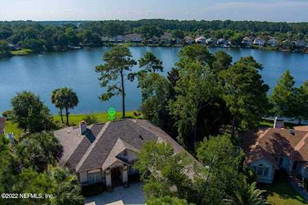 97145 Woodstork Ln Fernandina Beach, FL 32034
