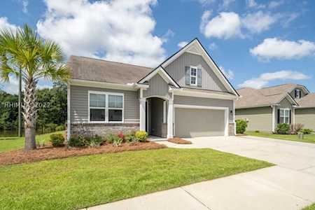 11 Freedom Trl Bluffton, SC 29910