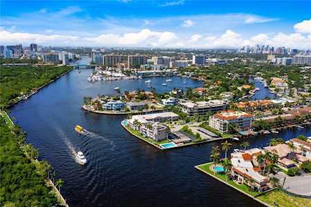 2806 NE 15th St Fort Lauderdale, FL 33304