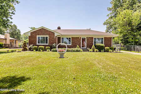 3800 S Park Rd Louisville, KY 40219