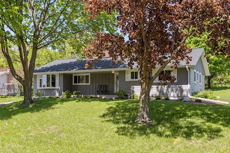 5637 Scenic Drive Minnetonka, MN 55345