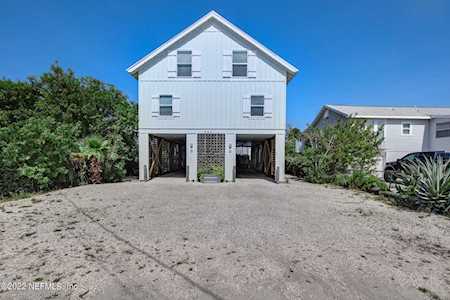 524 Fletcher Ave Fernandina Beach, FL 32034