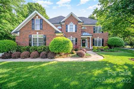 6204 Queensbury Ct Charlotte, NC 28269