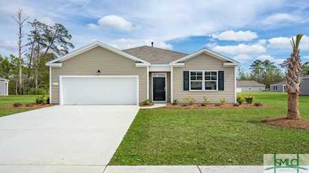 15 Spicebush Circle Bloomingdale, GA 31302