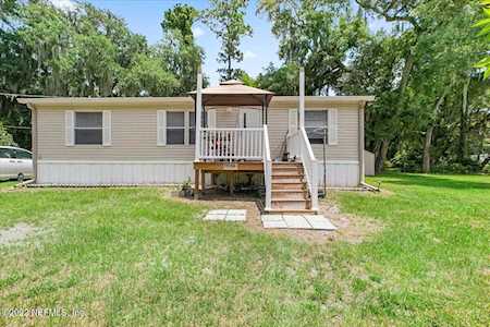 94564 Duck Lake DR Fernandina Beach, FL 32034