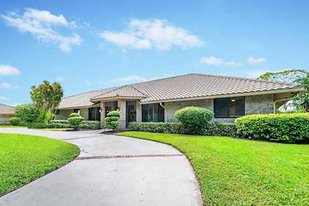 3538 Chinaberry Terrace Boynton Beach, FL 33436