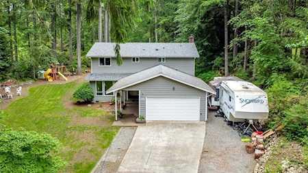 2965 SE Royalwood Pl Port Orchard, WA 98367