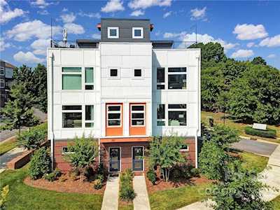 111 W Poindexter Dr Charlotte, NC 28203