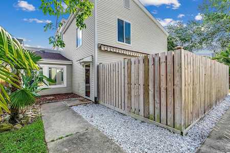 800 S 9th Ave. S #E-4 North Myrtle Beach, SC 29582