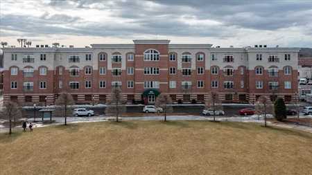 500 Union St #5305 Westborough, MA 01581