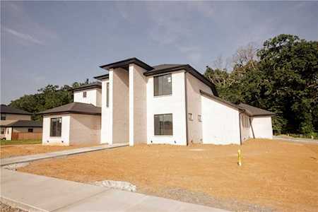4318 S 87th Place Bentonville, AR 72713