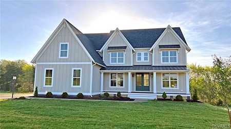 10906 Waterfowl Flyway Ct Chesterfield, VA 23838