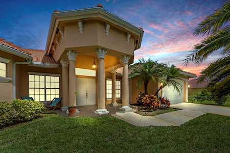 2716 SE SE Kern Road Port Saint Lucie, FL 34984