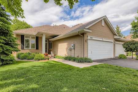 2341 Glacier Way Hastings, MN 55033