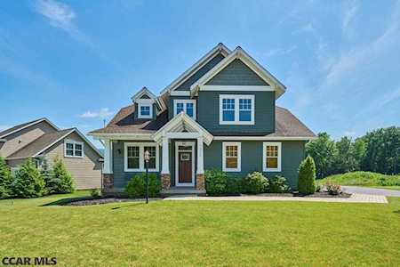 1300 Kay Street E Boalsburg, PA 16827