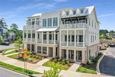 2035 Heritage Walk Milton, GA 30004