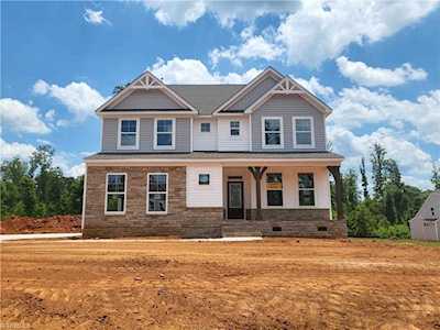 3510 Wesley Point Drive Browns Summit, NC 27214