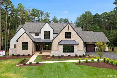 15517 Possum Track Road Raleigh, NC 27614