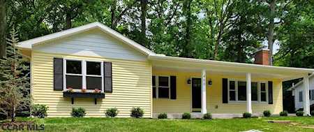 460 Orlando Avenue State College, PA 16801