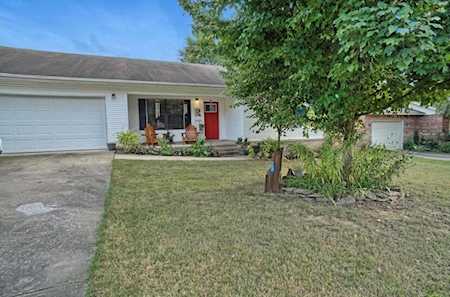 110 Kaeli Cove Dover, AR 72837