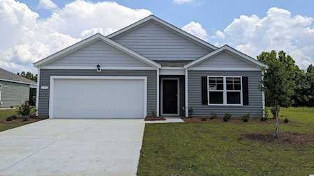327 Woodcross Court Conway, SC 29526