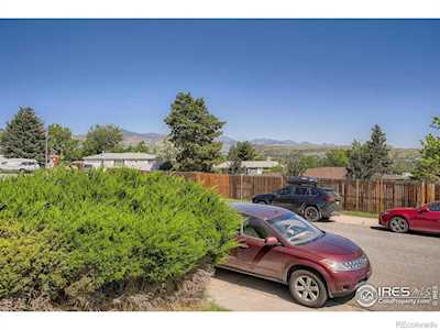 15884 W 2nd Ave Golden, CO 80401