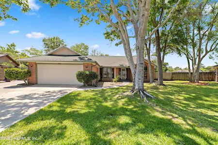 6214 Windward Ct Orange Park, FL 32003
