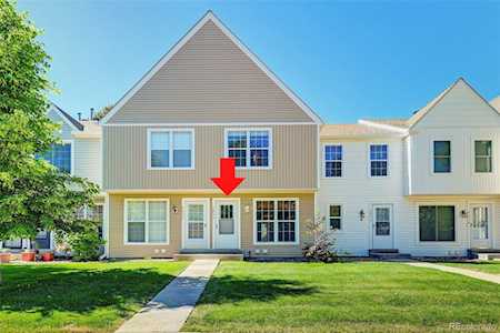 9034 W Dartmouth Place Lakewood, CO 80227