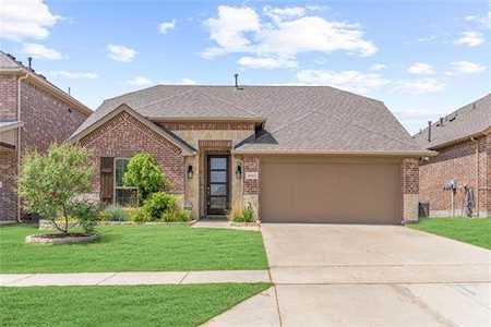 10412 Galveston Place Mckinney, TX 75071