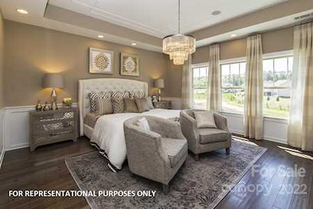 13115 Chopin Ridge Rd Huntersville, NC 28078