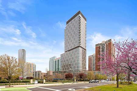 75 Park Lane South #3201 Jersey City, NJ 07310