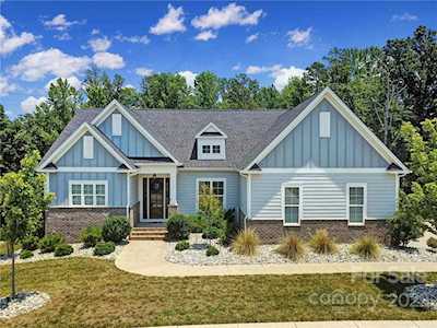 113 Trelawn St Fort Mill, SC 29715