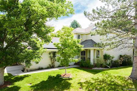 7325 Windsor Dr Boulder, CO 80301