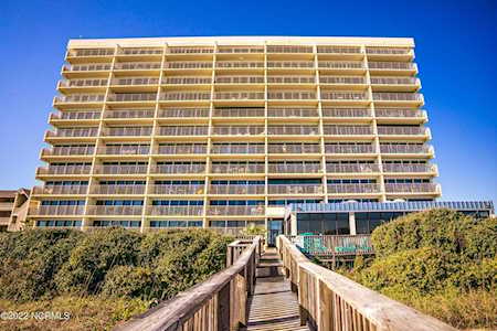 1403 Lake Park Boulevard Carolina Beach, NC 28428