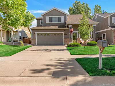 5135 Nighthawk Parkway Brighton, CO 80601