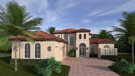 16015 Topsail TERRACE Lakewood Ranch, FL 34202