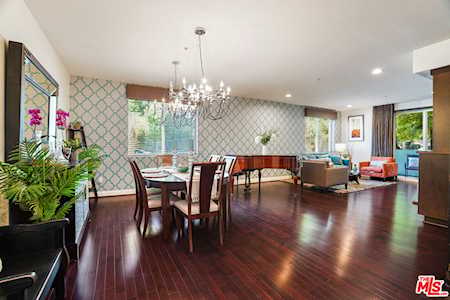 4644 Coldwater Canyon Ave Studio City, CA 91604