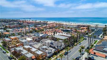222 18th St Huntington Beach, CA 92648