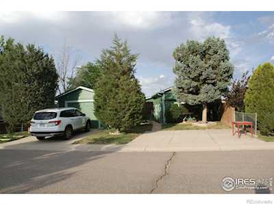 1046 Macdavidson Circle Dacono, CO 80514