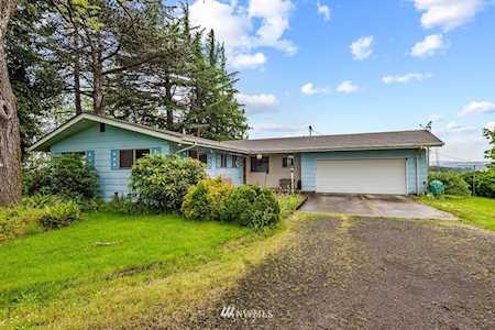210 Woodland View Dr Woodland, WA 98674