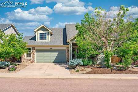 8345 Cedar Chase Drive Fountain, CO 80817