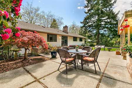 12021 12th Ave NW Seattle, WA 98177