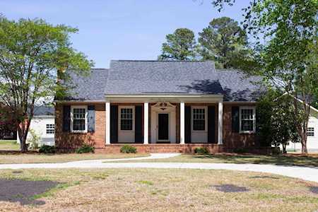 404 Harmon Park Rd. Marion, SC 29571