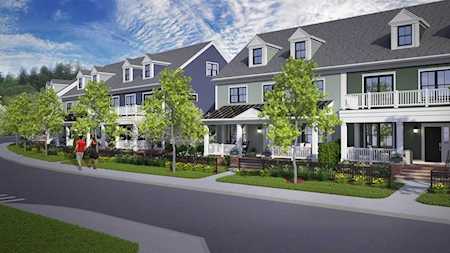 19 Revolution Way #12-2 Canton, MA 02021