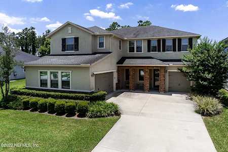 186 Citrus Ridge Dr Ponte Vedra, FL 32081