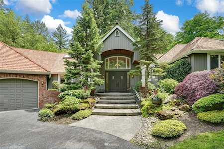 19447 NE 143rd Place Woodinville, WA 98077