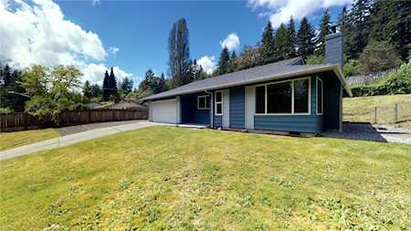 4431 Perry Ave NE Bremerton, WA 98310