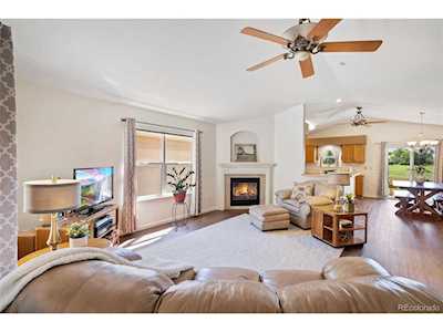 1285 Swainson Rd Eaton, CO 80615